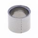 Exhaust Pipe Muffler