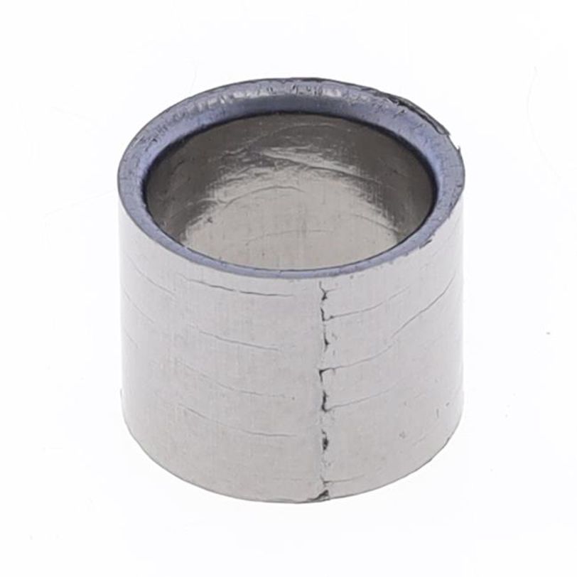Exhaust Pipe Muffler
