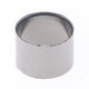 Exhaust Pipe Muffler