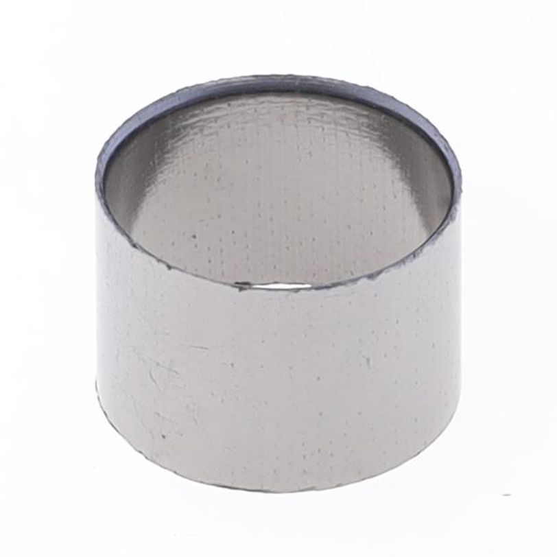 Exhaust Pipe Muffler