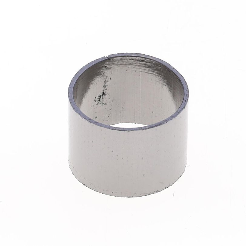 Exhaust Pipe Muffler