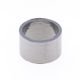 Exhaust Pipe Muffler