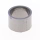 Exhaust Pipe Muffler