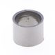 Exhaust Pipe Muffler