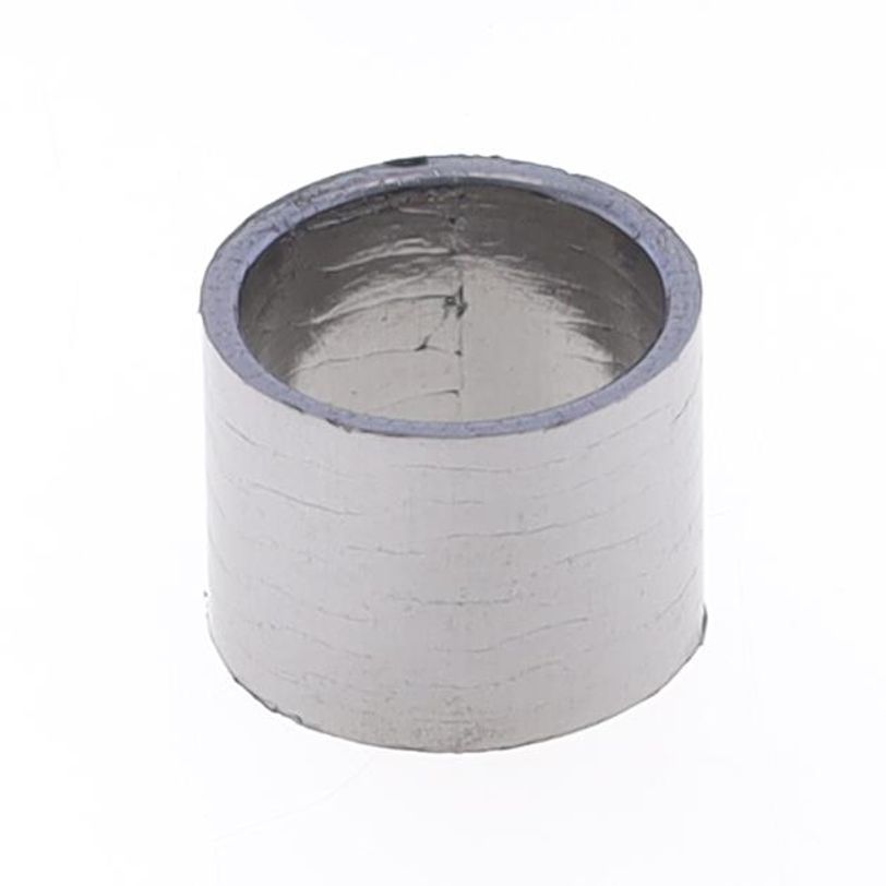Exhaust Pipe Muffler