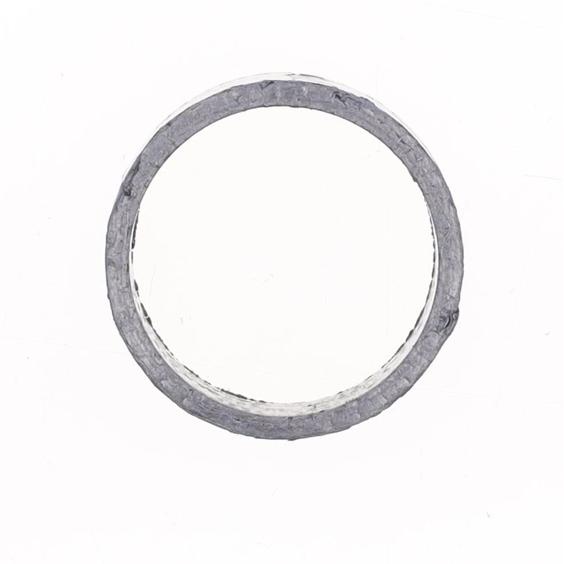 Exhaust Pipe Muffler