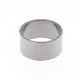 Exhaust Pipe Muffler