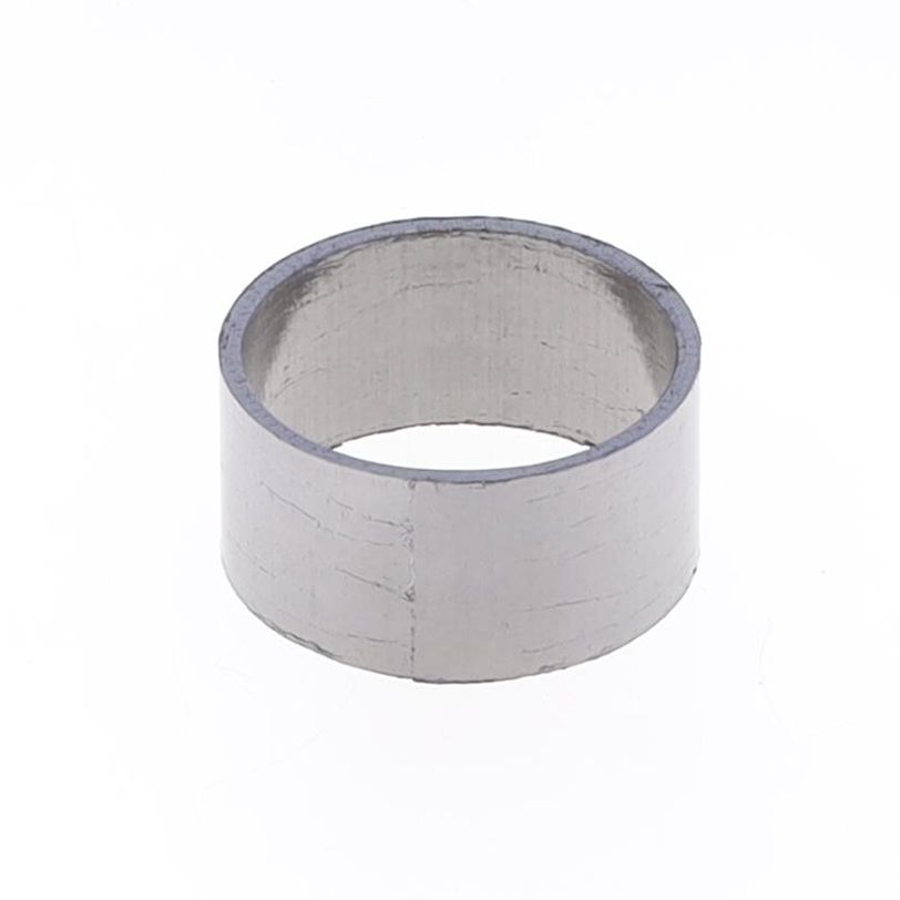 Exhaust Pipe Muffler