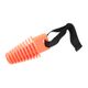 Exhaust Plug Large Size 4 Stroke Ø34 mm