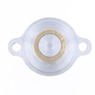 Exhaust Valve Cap