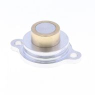 Exhaust Valve Cap