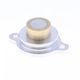 Exhaust Valve Cap