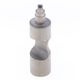 Exhaust Valve (included in the kit)