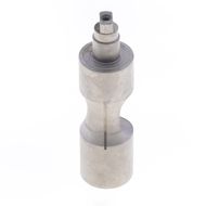 Exhaust Valve (included in the kit)