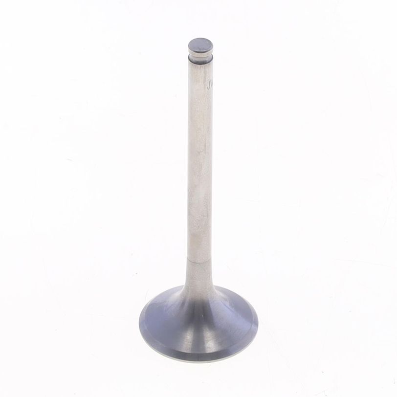 Exhaust Valve
