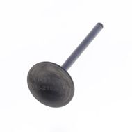 Exhaust Valve