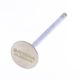 Exhaust Valve