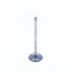 Exhaust Valve