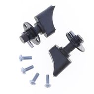 Exhaust Valves for Athena Big Bore Cylinder Kit