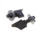 Exhaust Valves for Athena Big Bore Cylinder Kit