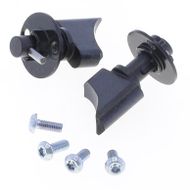 Exhaust Valves for Athena Big Bore Cylinder Kit