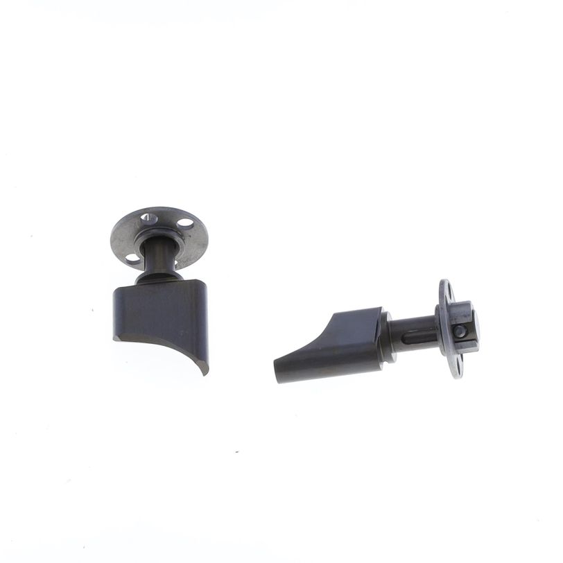 Exhaust Valves for Athena Standard Bore Cylinder Kit
