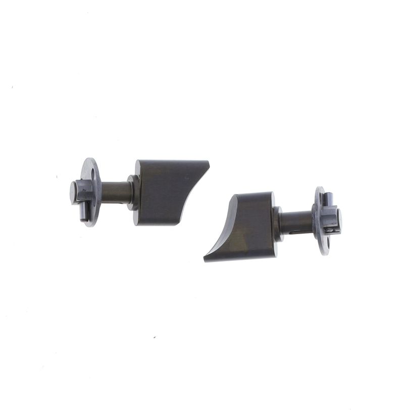 Exhaust Valves for Athena Standard Bore Cylinder Kit