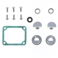 Exhaust Valves Kit 