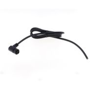 Expansion Wiring for D30-EVO Dashboard