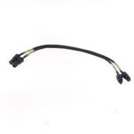 Expansion Wiring for Magnetic Potentiometer for SL1 Smart Logger