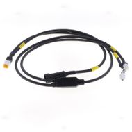 Expansion Wiring for RX1 Control Unit, SL1 Smart Logger, LC-GPA