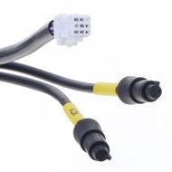 Expansion Wiring for SL1 Smart Logger