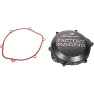 Factory Cluth Cover | Honda (includes The Gasket)