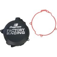 Factory Cluth Cover | Honda (includes The Gasket)