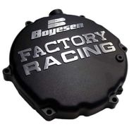 Factory Cluth Cover (includes The Gasket)