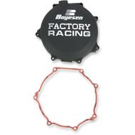 Factory Cluth Cover (includes The Gasket)