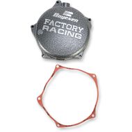 Factory Cluth Cover (includes The Gasket)