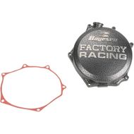 Factory Cluth Cover | Rm-z250  (includes The Gasket)