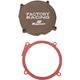 Factory Ignition Cover | Honda Cr250 86-01 (includes The Gasket)