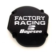 Factory Ignition Cover | Honda Cr250 (includes The Gasket)