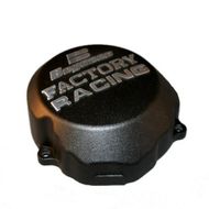 Factory Ignition Cover (includes The Gasket)