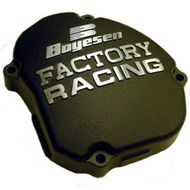 Factory Ignition Cover (includes The Gasket)