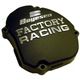 Factory Ignition Cover | Kawasaki Kx 250 2005 (includes The Gasket)