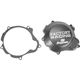 Factory Ignition Cover | Kawasaki Kx250 90-04 (includes The Gasket)