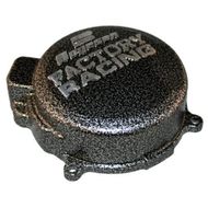 Factory Ignition Cover | Ktm 250sx (includes The Gasket)