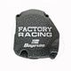 Factory Ignition Cover | Suzuki Rm125 98-05 (includes The Gasket)