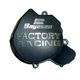 Factory Ignition Cover | Yamaha (includes The Gasket)