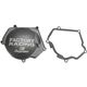 Factory Ignition Cover | Yamaha (includes The Gasket)