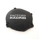 Factory Ignition Cover | Yz80 02-07 (includes The Gasket)