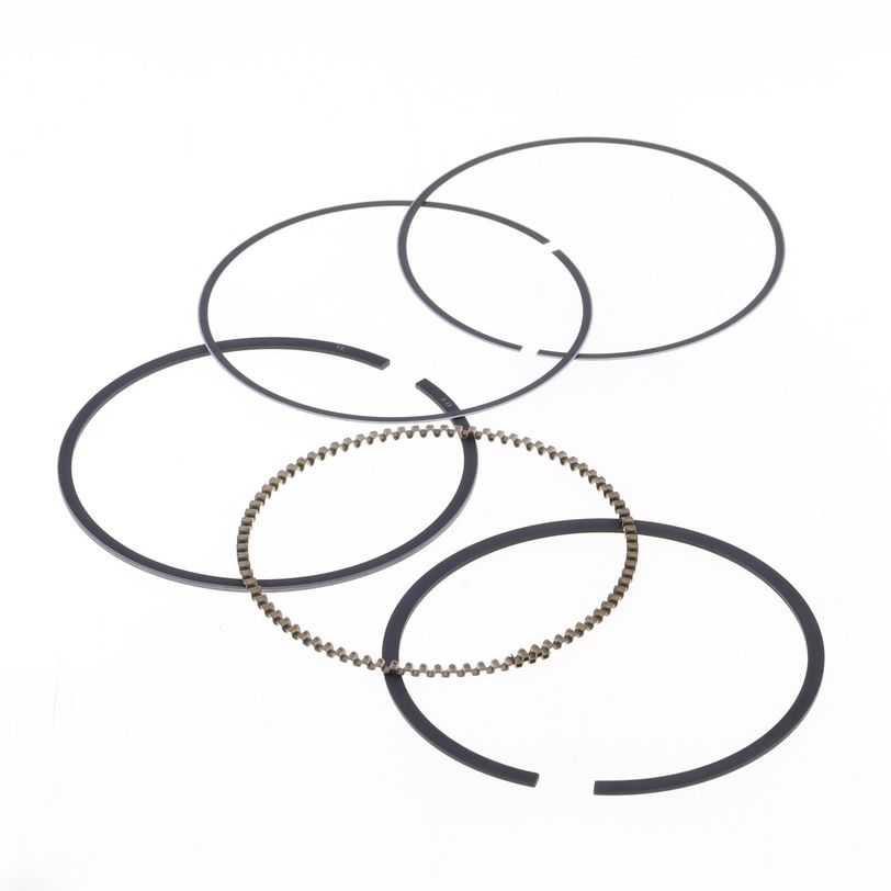 Fascia Elastica Pistone Ø 88 mm per Pistone JE Pistons